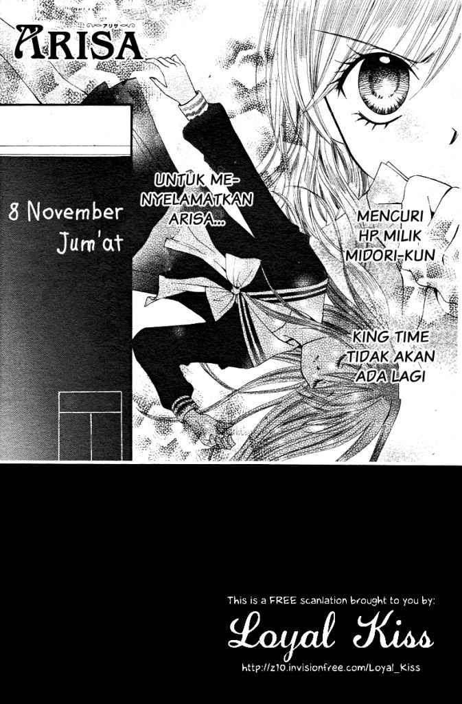 Halaman 2