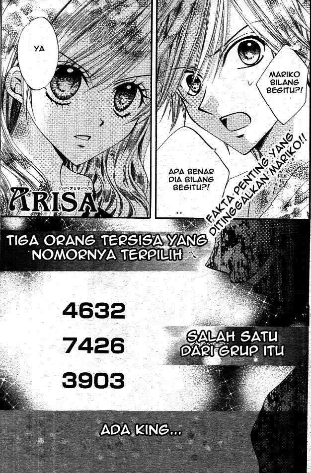 Halaman 1