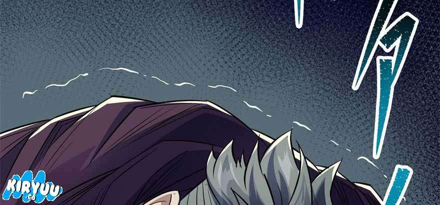 The Hunter Chapter 71 Gambar 5
