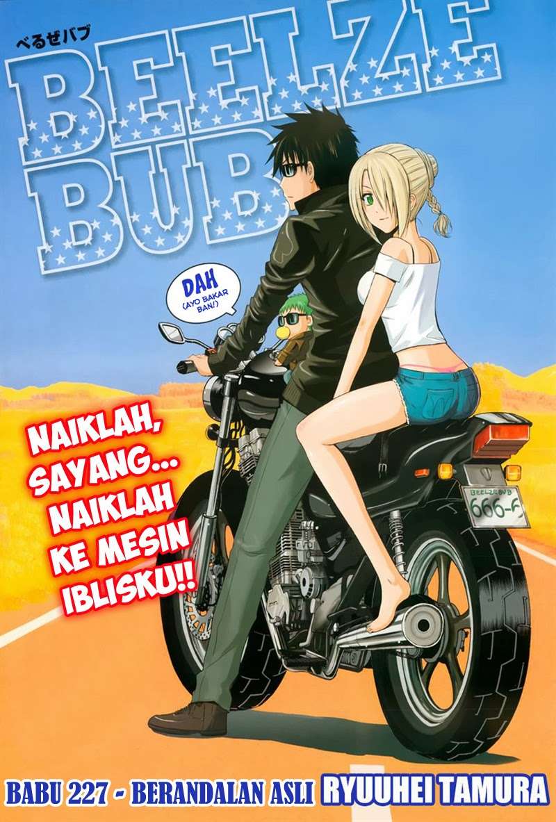 Halaman 1