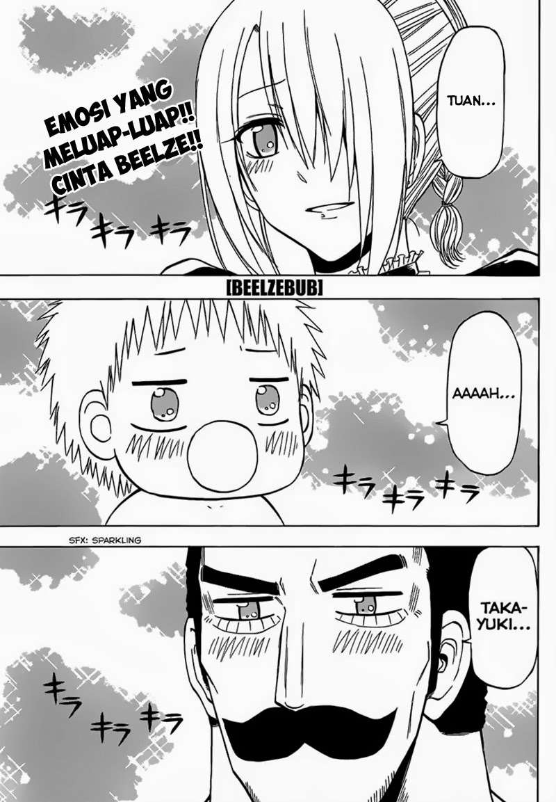 Halaman 1