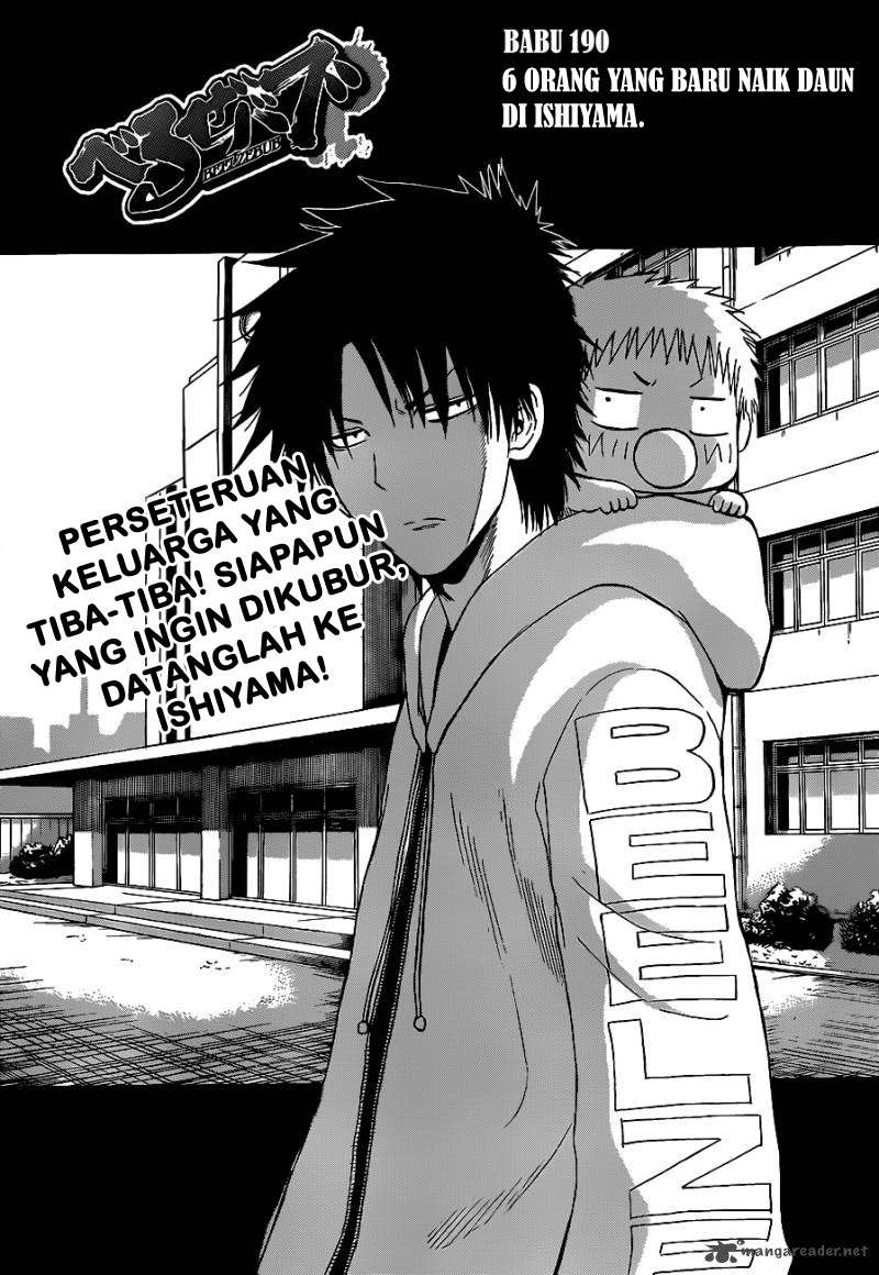Halaman 1