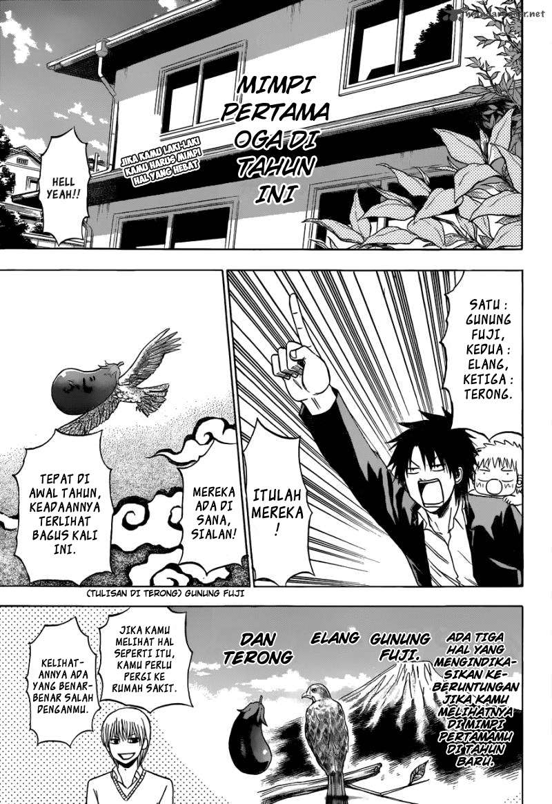 Halaman 1