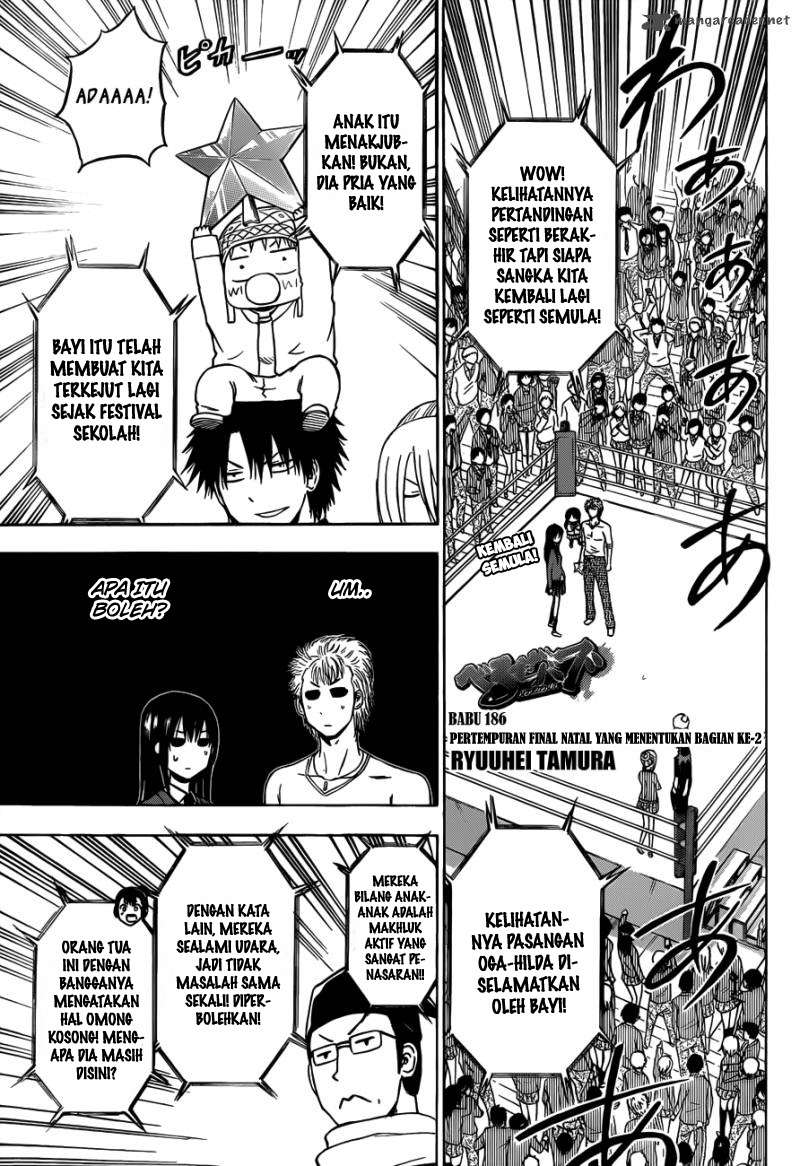 Halaman 1