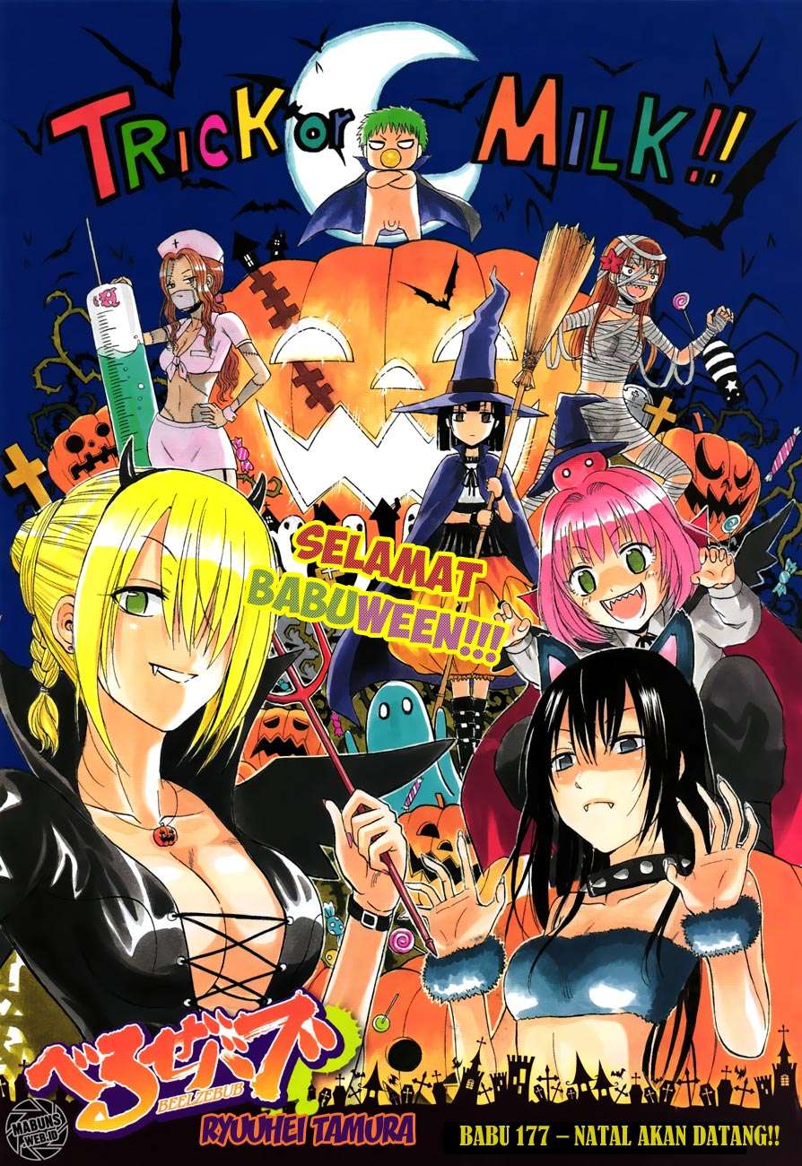 Halaman 2