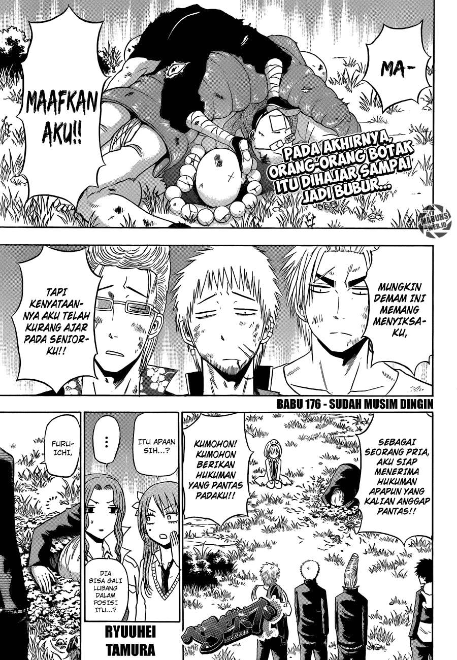 Halaman 2