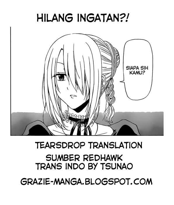 Halaman 1