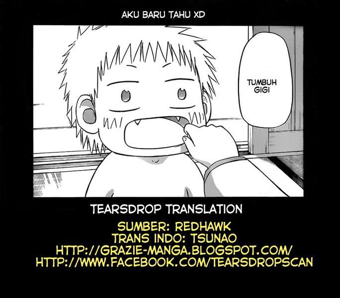 Halaman 1