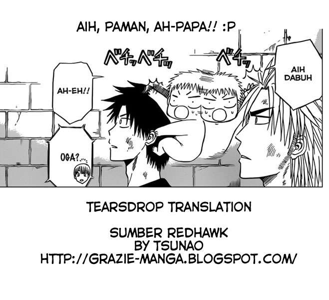 Halaman 1