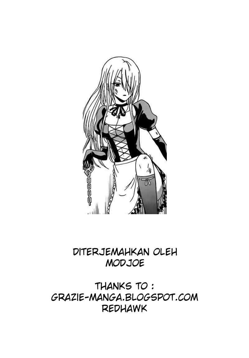 Halaman 1