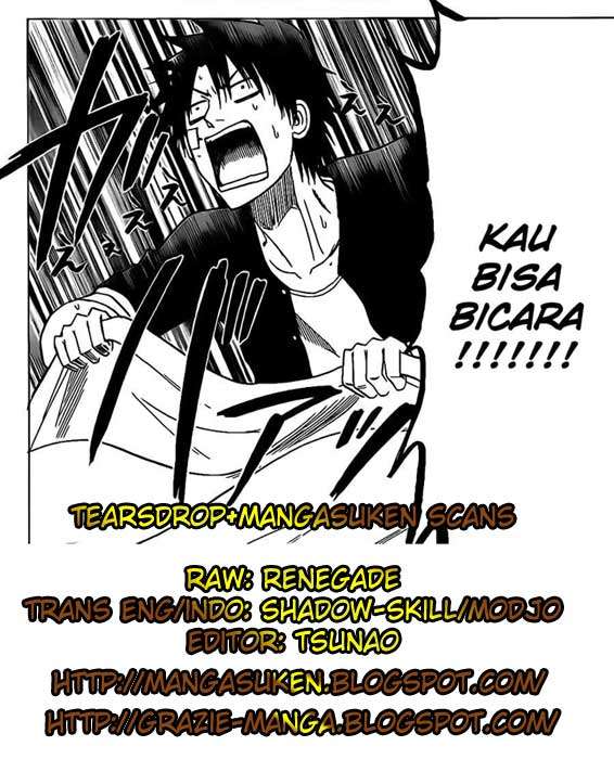Halaman 1