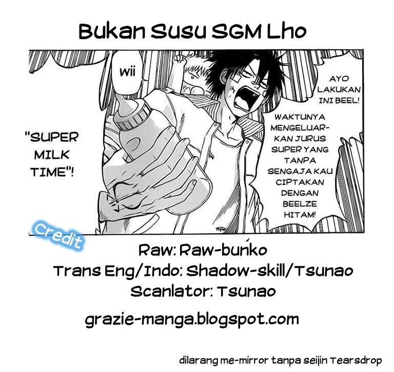 Halaman 1