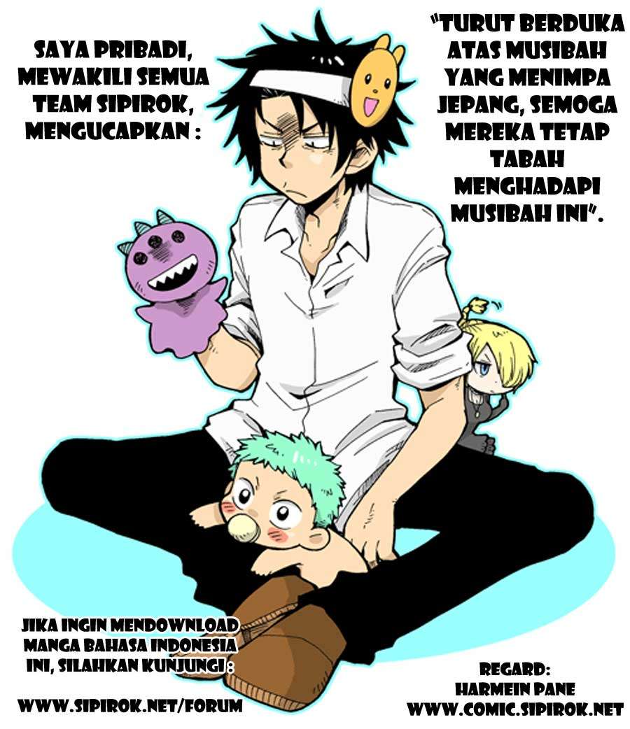 Halaman 1