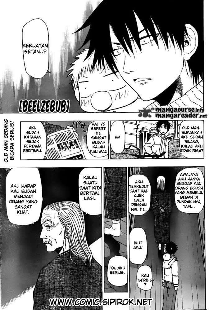 Halaman 1