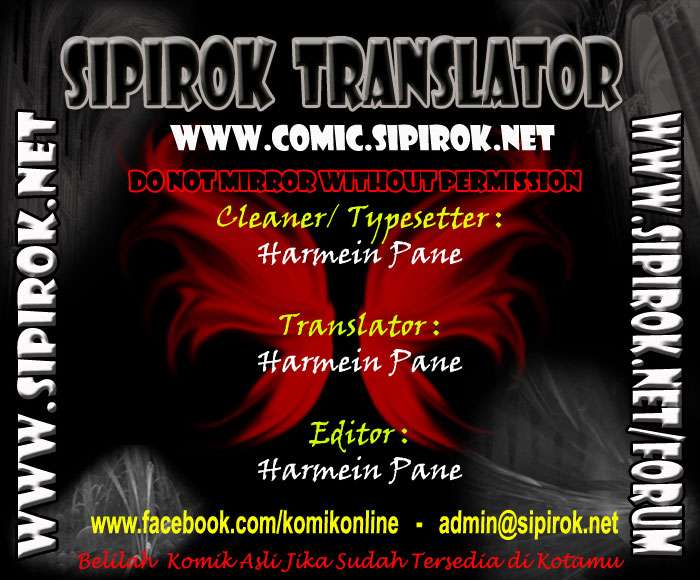 Beelzebub Chapter 94 - Halaman 2