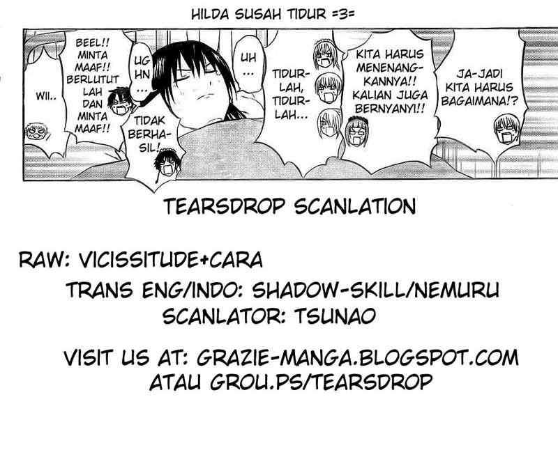 Halaman 1