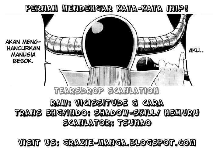 Halaman 1