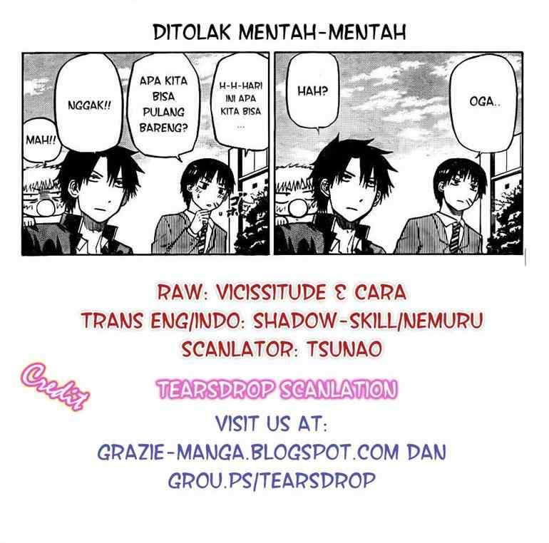 Halaman 1