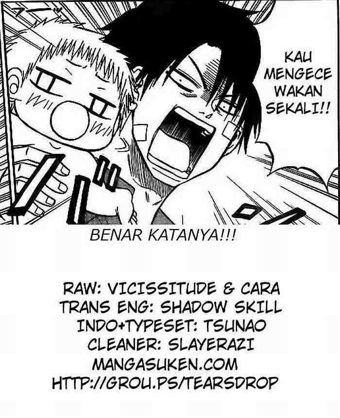 Halaman 1