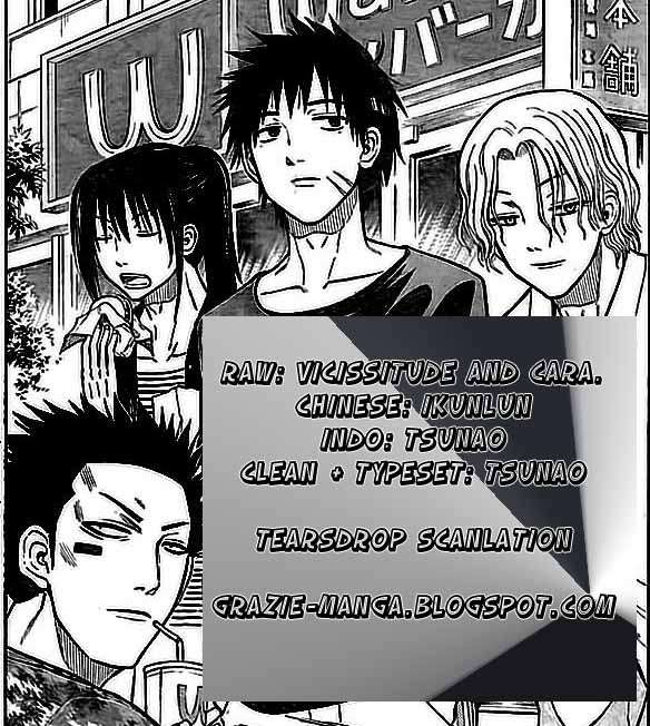 Halaman 1