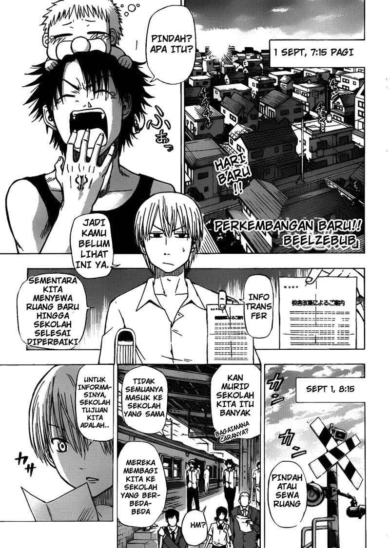 Halaman 1