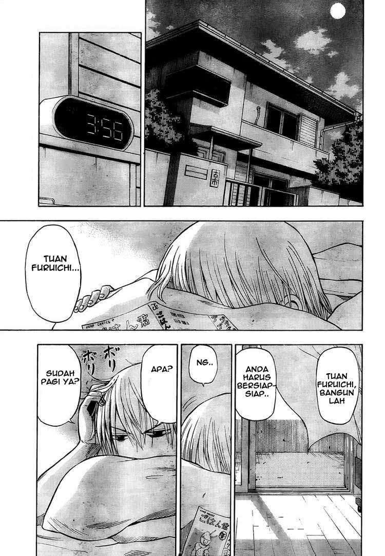 Halaman 1