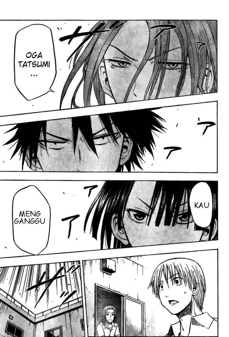 Halaman 1