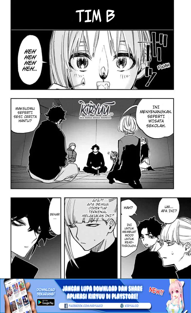 Act-Age Chapter 68 - Halaman 3
