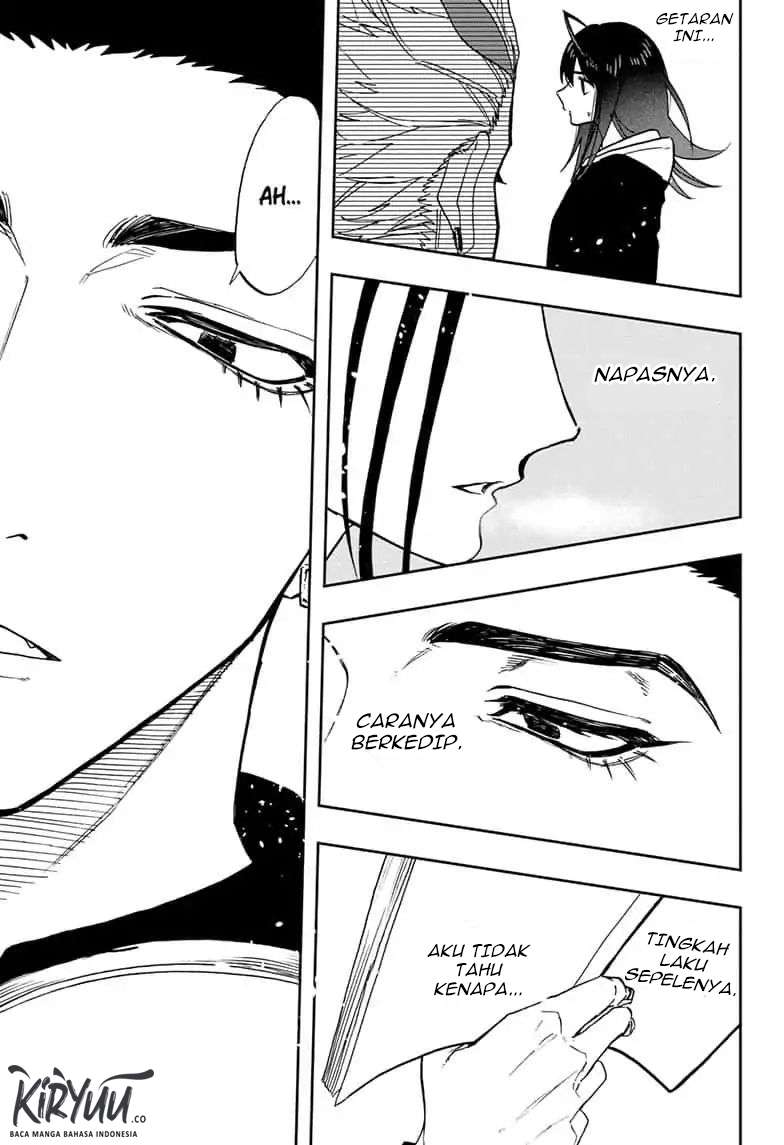 Act-Age Chapter 67 - Halaman 8