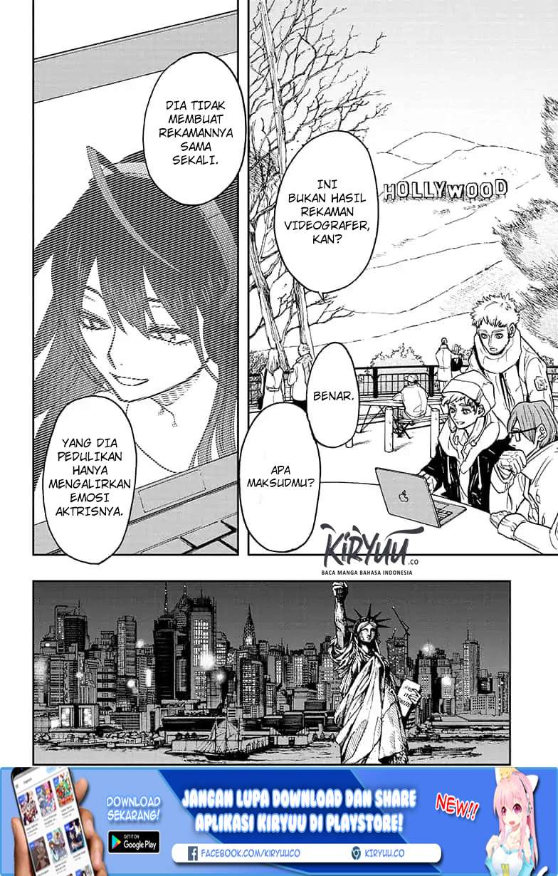 Act-Age Chapter 63 - Halaman 3