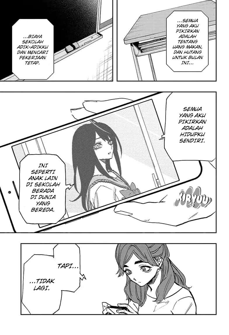 Act-Age Chapter 59 - Halaman 12