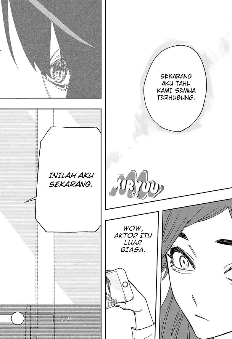 Act-Age Chapter 59 - Halaman 13