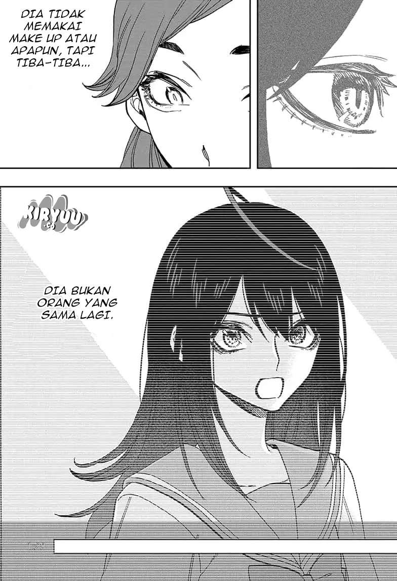 Act-Age Chapter 59 - Halaman 14
