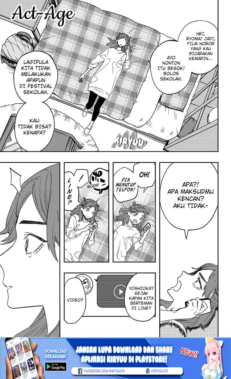 Act-Age Chapter 59 - Halaman 3
