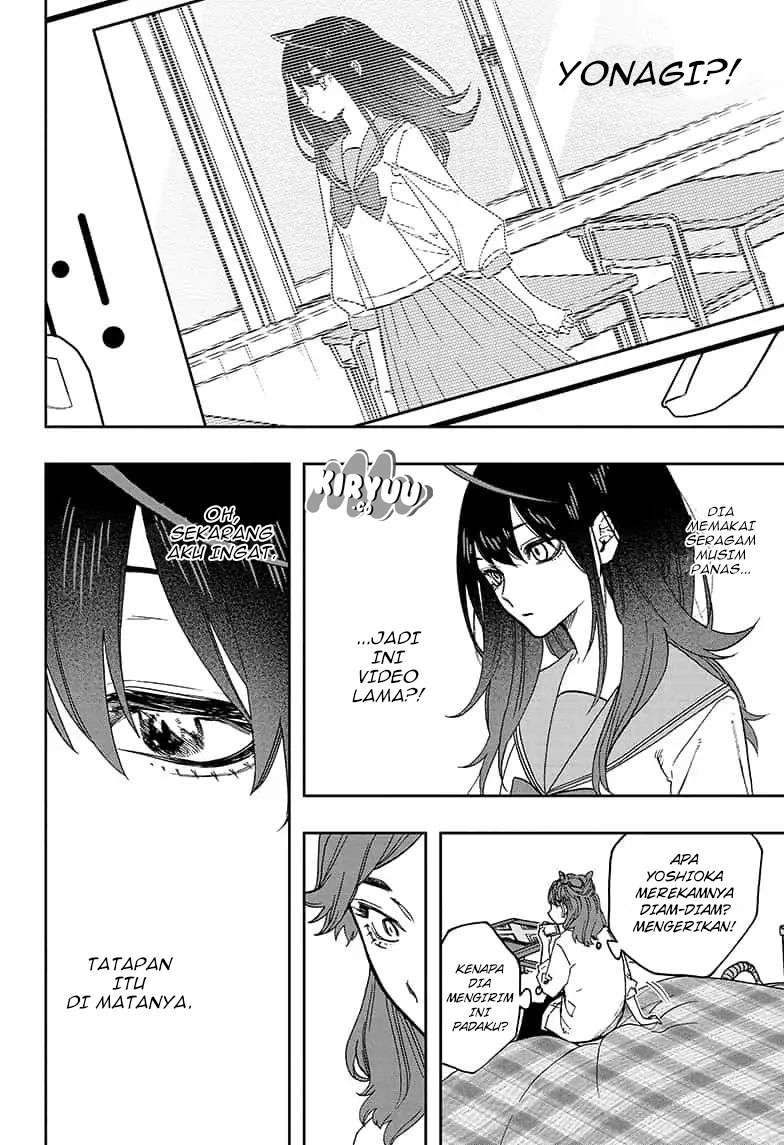 Act-Age Chapter 59 - Halaman 4