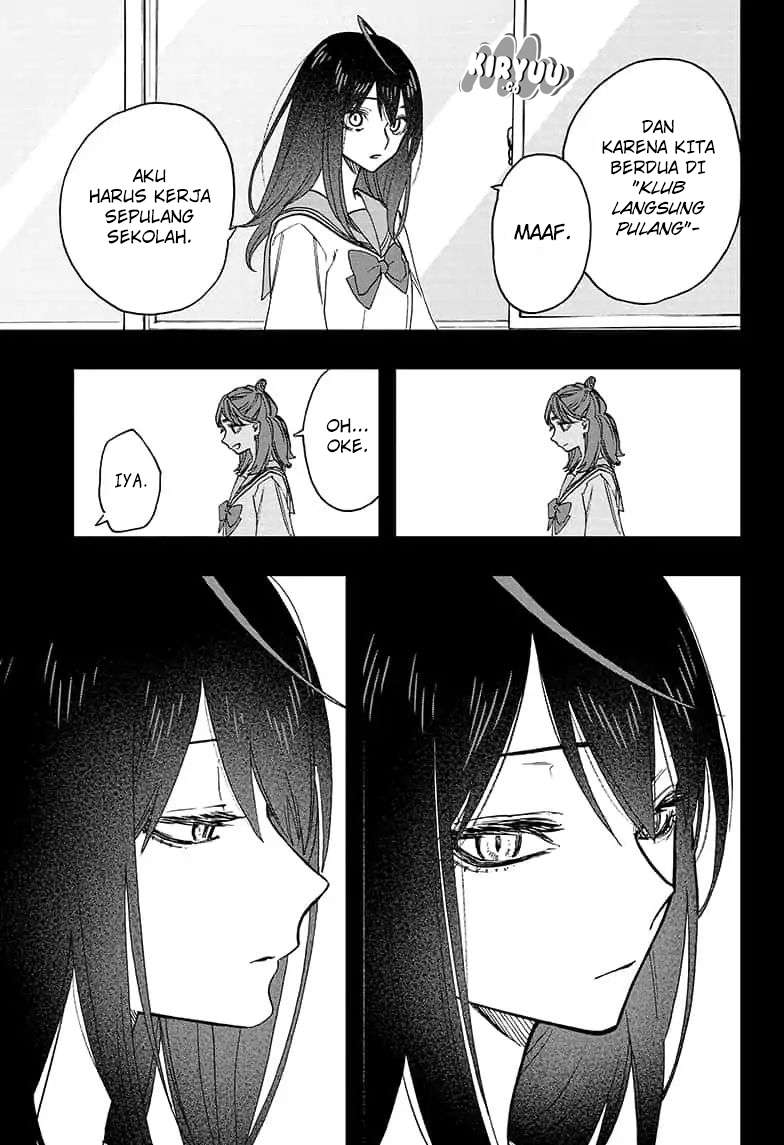 Act-Age Chapter 59 - Halaman 7