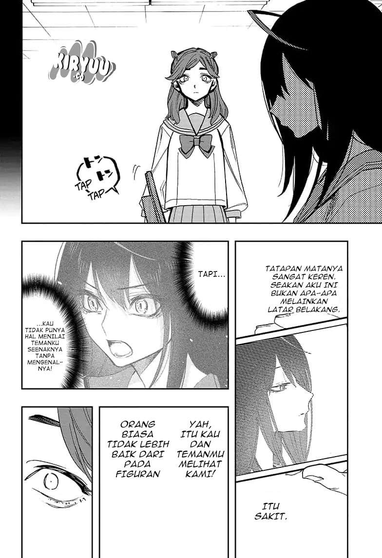 Act-Age Chapter 59 - Halaman 8