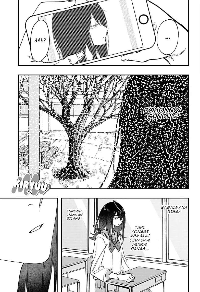 Act-Age Chapter 59 - Halaman 9