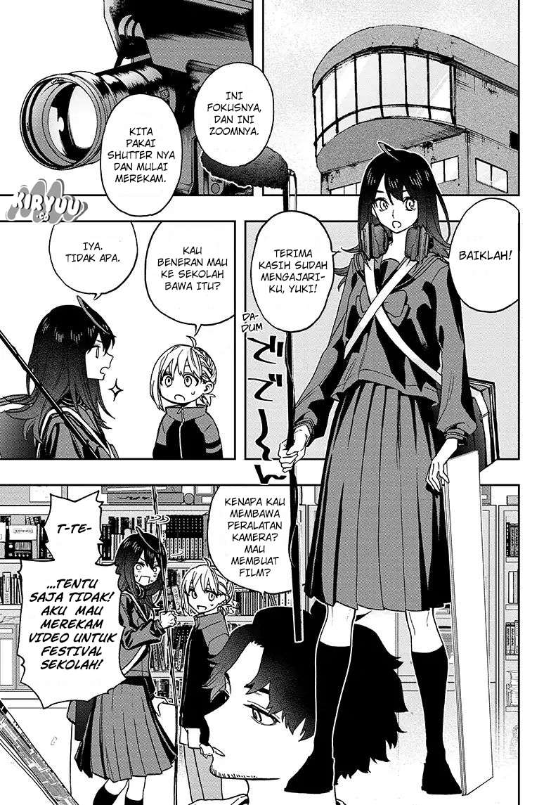 Act-Age Chapter 56 - Halaman 5