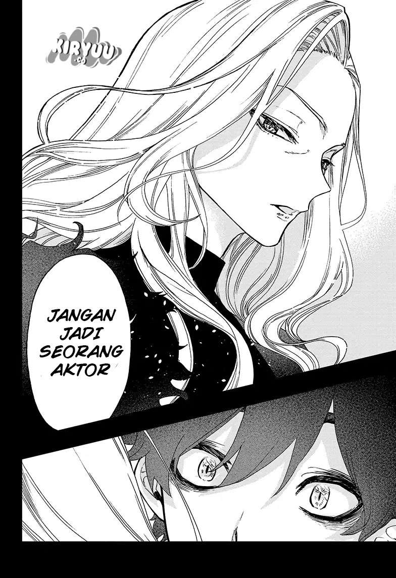 Act-Age Chapter 49 - Halaman 19