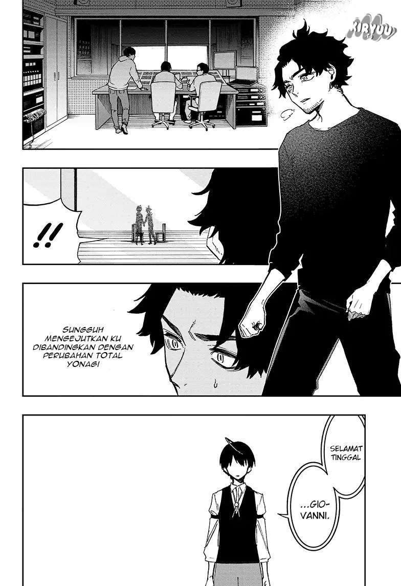 Act-Age Chapter 49 - Halaman 3