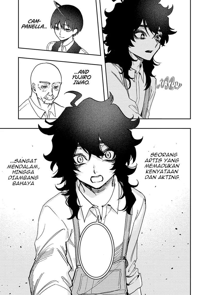 Act-Age Chapter 49 - Halaman 4