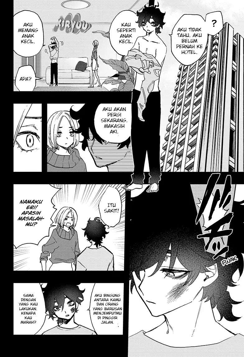 Act-Age Chapter 49 - Halaman 7