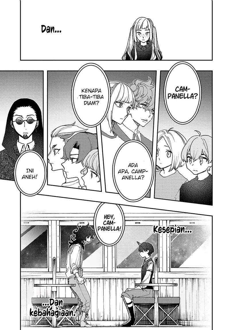Act-Age Chapter 48 - Halaman 4