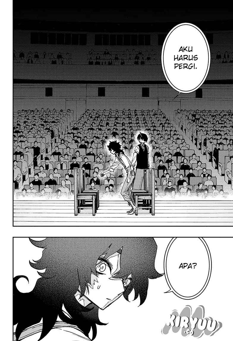 Act-Age Chapter 48 - Halaman 9