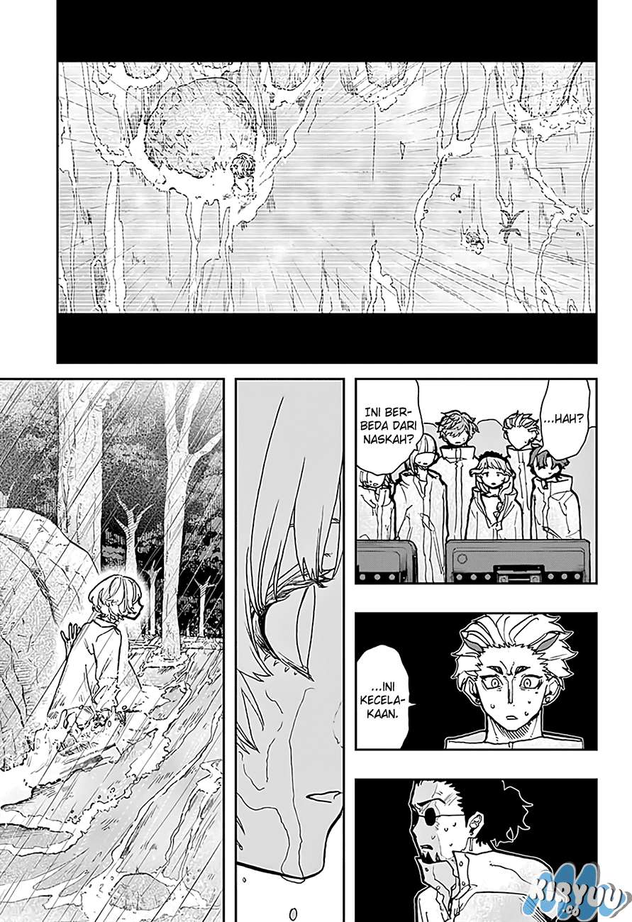 Act-Age Chapter 22 - Halaman 6