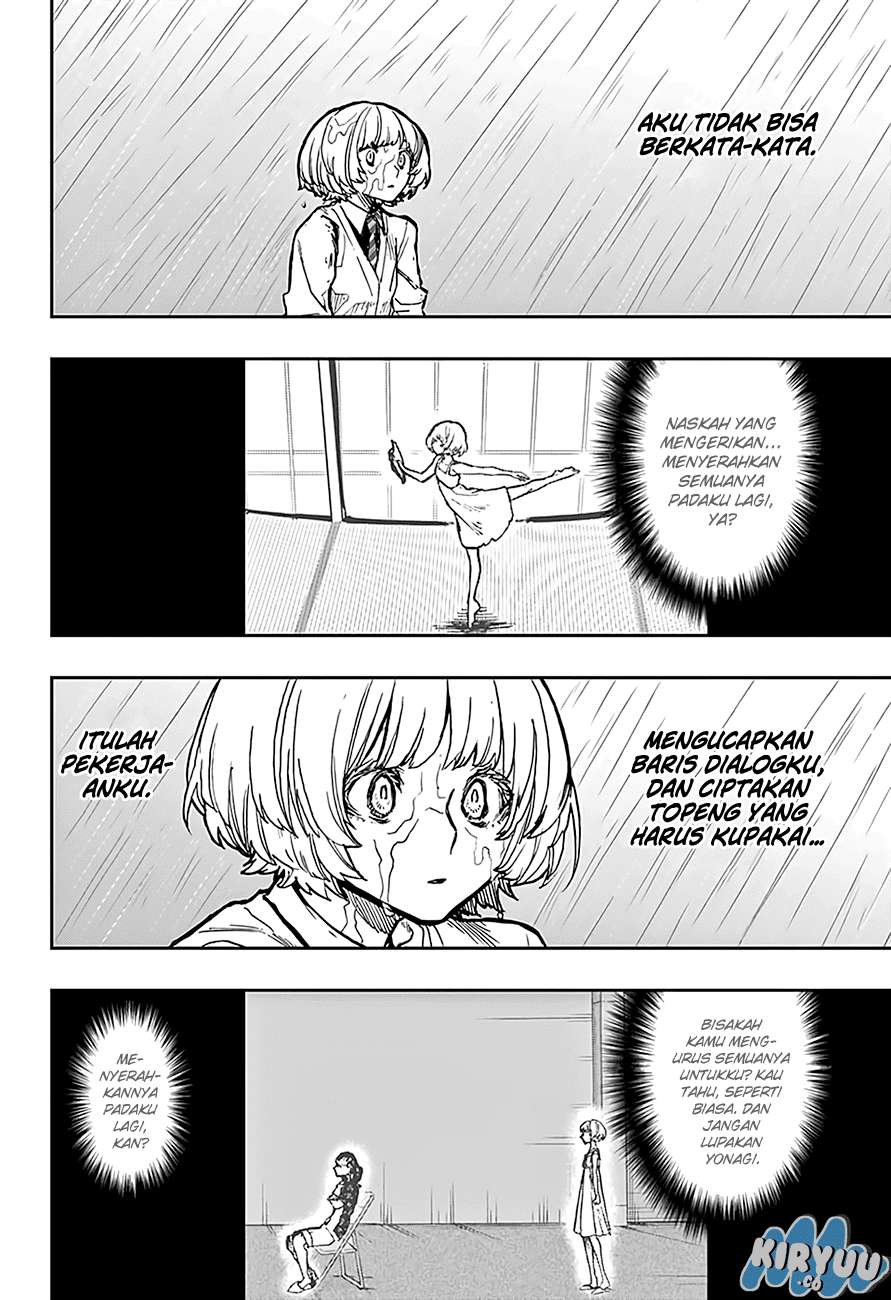 Act-Age Chapter 22 - Halaman 7