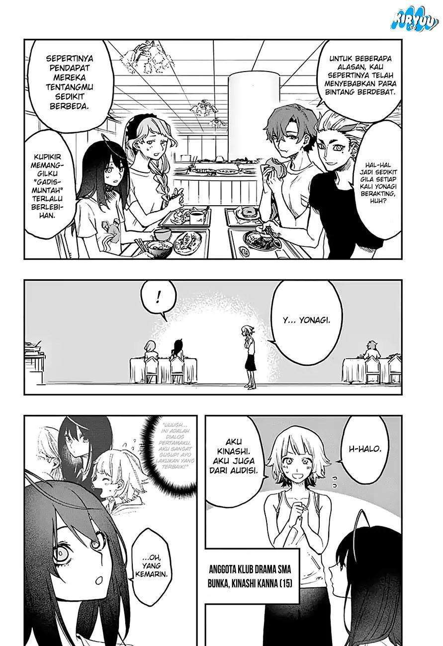 Act-Age Chapter 14 - Halaman 4