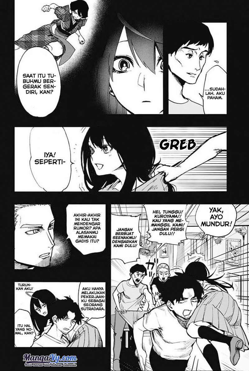 Act-Age Chapter 8 - Halaman 3