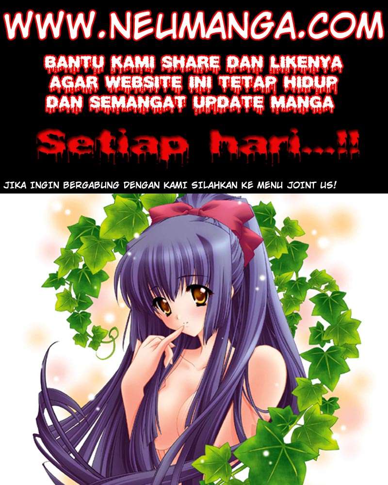 AKB49 Chapter 87 - Halaman 2